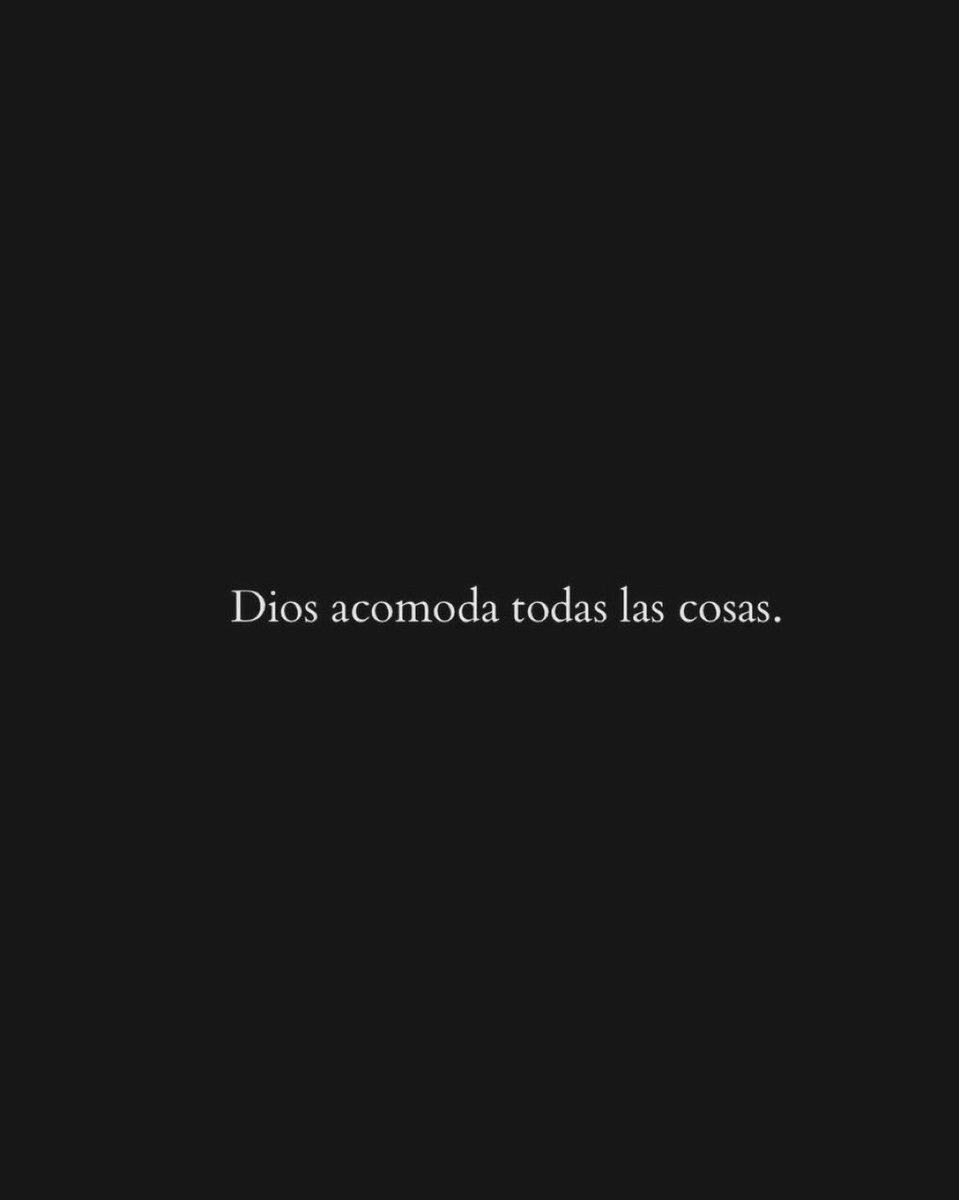 Nefisito's tweet photo. https://t.co/z0K8DzuI9e
