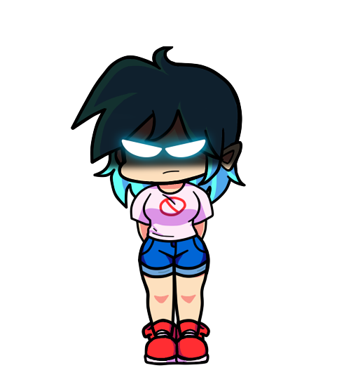 NatailYamila's tweet photo. #fridaynightfunkin #fnfkaity #kaityfnf #fnfGenderbend #fnfmod #fnfnew #Angry #Drawing #ask Kaity Angry 3v New 2026. https://t.co/PzItCcAMCU