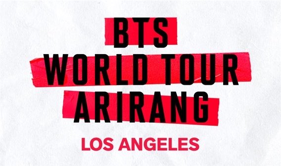tetebbi's tweet photo. BTS LA TOUR RECIPES : ONGOING THREAD ✨ 

will go pvt 15mins before it starts ✨ https://t.co/VjieYMvGzy