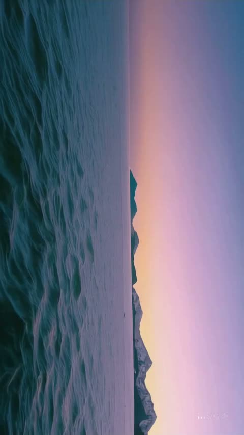 AtilaPrado's tweet photo. Let peace guide intention https://t.co/InQhAgfn2j