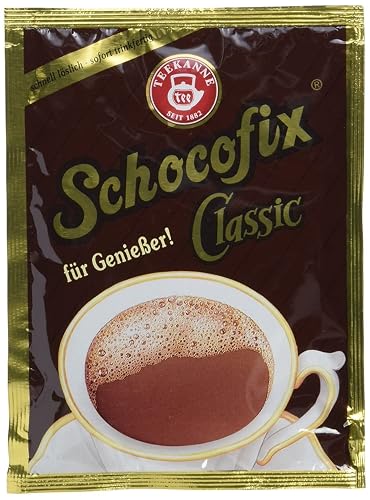 TerrorLady86600's tweet photo. Ein Bewunderer hat mir soeben etwas aus meiner Wishlist geschenkt ! https://t.co/6CSJZjaSv2 #Wishlist #Throne https://t.co/N10zJDqP9d
