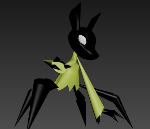 RevoltedRakoon's tweet photo. you are NOT spiderman https://t.co/NHrrHzAlql