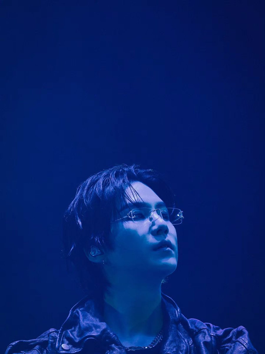 DataAgustD's tweet photo. (2/4) https://t.co/cutoXXIIji
