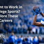 Photo by WorkInSports (@workinsports)