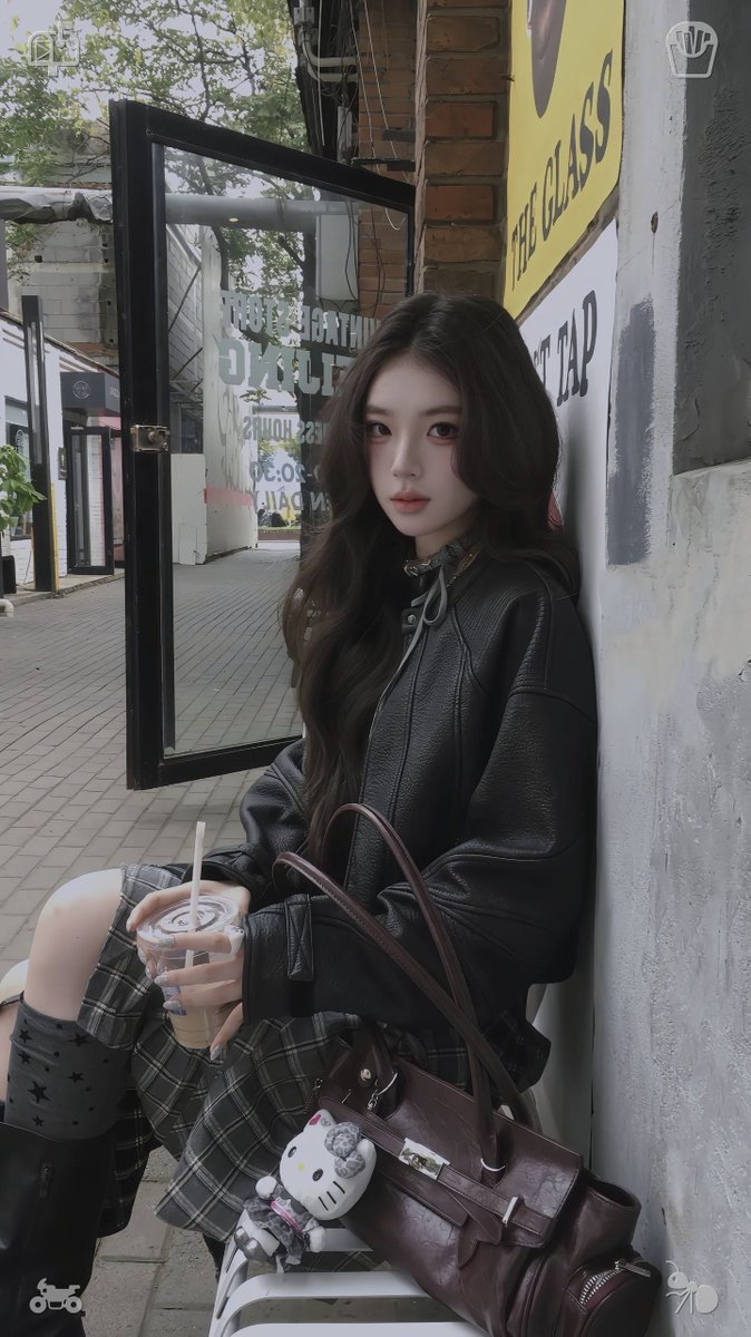 msz_sama's tweet photo. 🌲A captivating kids' adventure novel "Alright," Elara replied, her tone devoid of emotion, "take your time, ensure it's executed flawlessly, no errors—if you slip up, you're well aware of what awaits." "Understood, ma'am," Mia responded before ending the call, and Elara https://t.co/scKvNrodmI