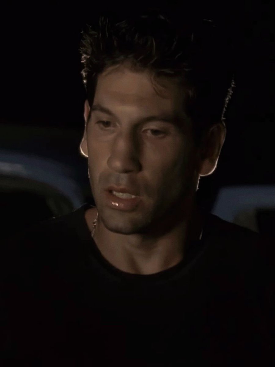 lemintaden's tweet photo. last #petershane before going to bed https://t.co/U7fTV5hsei