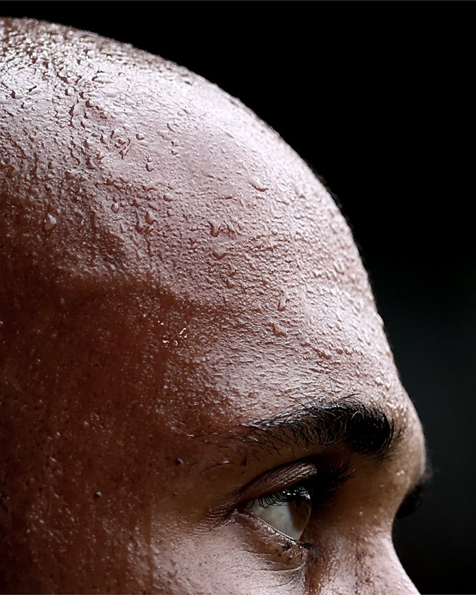premierleague's tweet photo. 💧 @BMbeumo19 https://t.co/Ckiuau9NR2