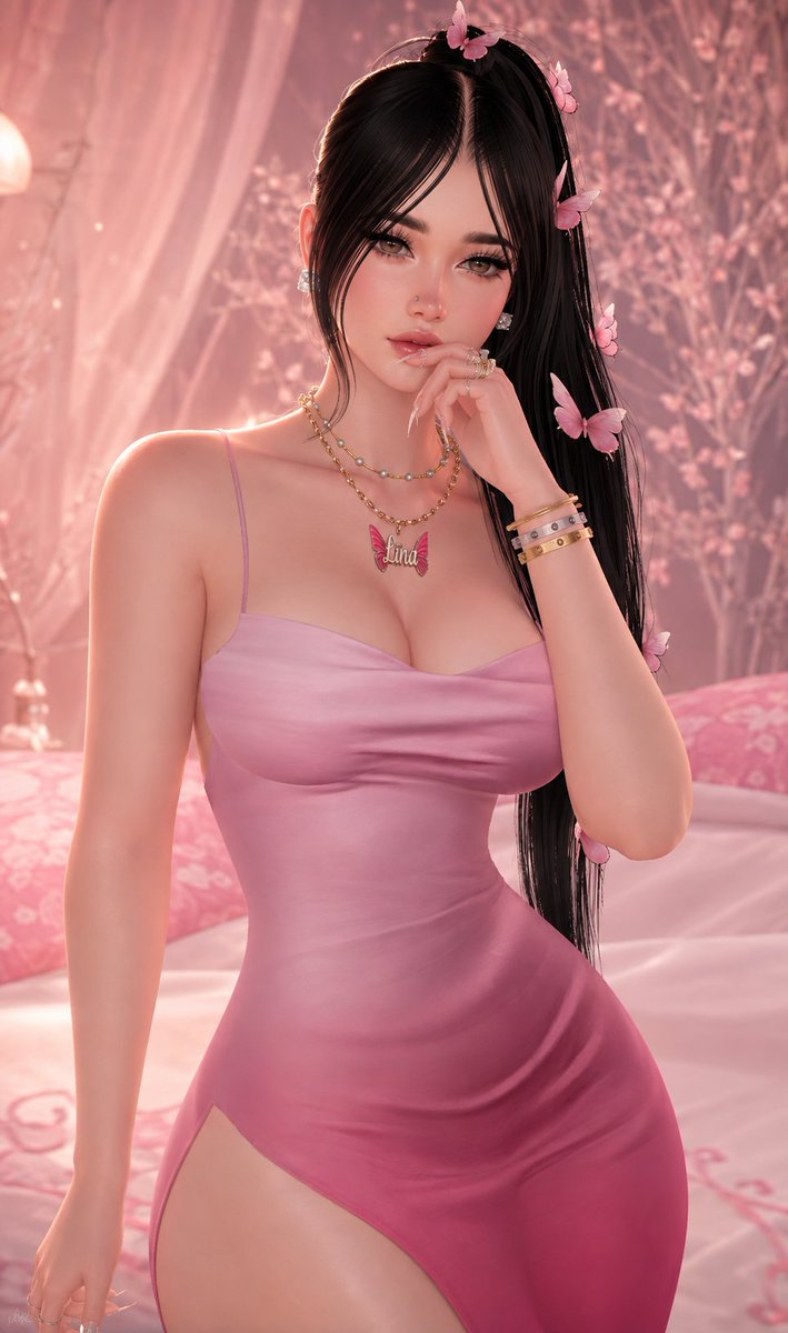 li_navu's tweet photo. #IMVU #IMVUPhoto #IMVUPhotography #IMVUSemiRealistic #VirtualPhotography #AestheticIMVU π https://t.co/7qZkJ31iVx