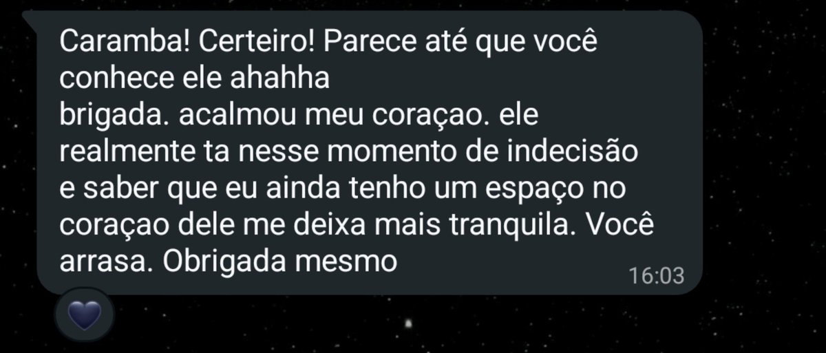 vampseito's tweet photo. Feedback de uma tiragem detalhada! 🌹 https://t.co/89V7PsjqGS