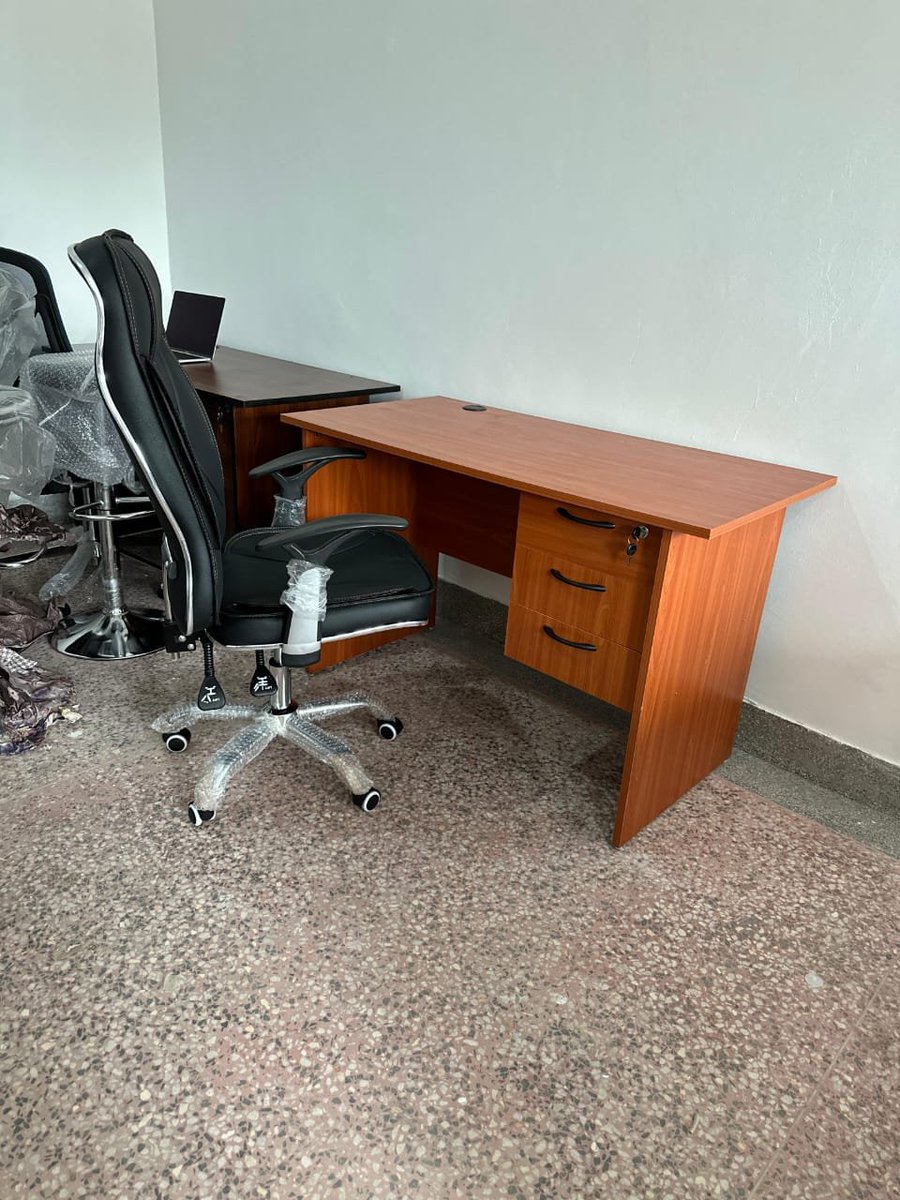 brianohanga's tweet photo. Ultimately we will make it to the table.

Yes I repeat we will,and we will remimd you.

Set @ksh15999,CallWhatsapp @0711704693.

Fabrizio #BotswanaGrandMission Kingdom PfGod Obinna Ben Stanley #HaveYouObeyed #nzoiaroarsback #trainingnowopen #transferdeadline Enzo Ndiaye Barcolla https://t.co/oah7SAoYss