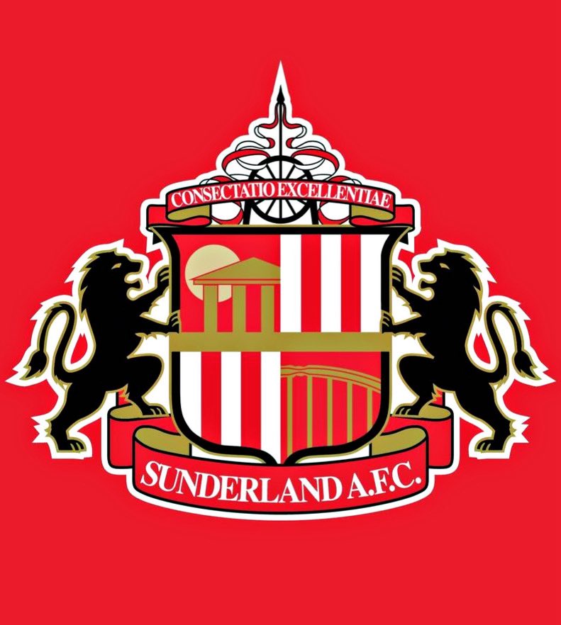 AllFutbolMX's tweet photo. 🚨🤯 BREAKING: Premier League club Sunderland has reportedly made a late offer to sign Erik Lira. 🏴󠁧󠁢󠁥󠁮󠁧󠁿 @AdriMaldonadoL https://t.co/hEzNvH5HRP