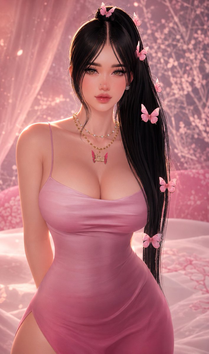 li_navu's tweet photo. #IMVU #IMVUPhoto #IMVUPhotography #IMVUSemiRealistic #VirtualPhotography #AestheticIMVU π https://t.co/UAnh7fGbCh