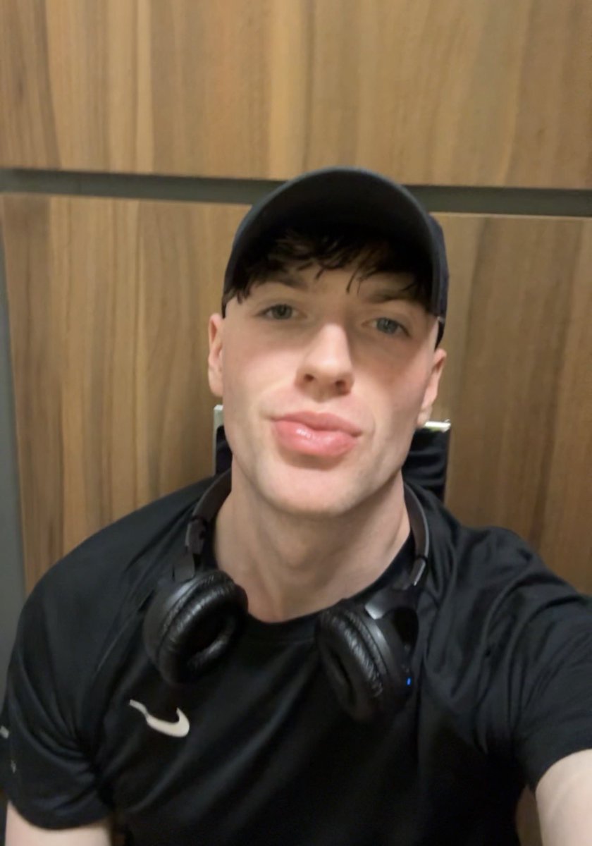 nxthsells's tweet photo. New bits all black 😵‍💫 https://t.co/4pYtZK86hE