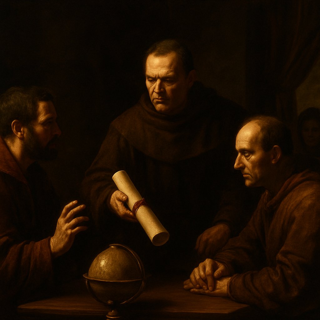 ParceloApp's tweet photo. In the style of Caravaggio (Baroque)
news1: I've never been to Afghanistan: Six million deportees forced to start over under the Taliban
news2: Germany blames Russia for Leipzig airport drone attack, orders Russian consulate closed
#dailyart #classicalart #painting #news #art https://t.co/XU4lw2DZK8