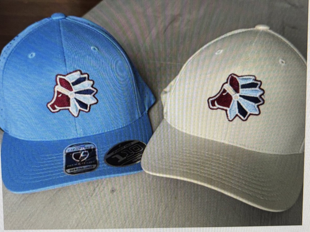 dmcolella's tweet photo. Bachelor Party Golf Trip!
Thank You Ray for the Order. https://t.co/eoDUvZEwSw
