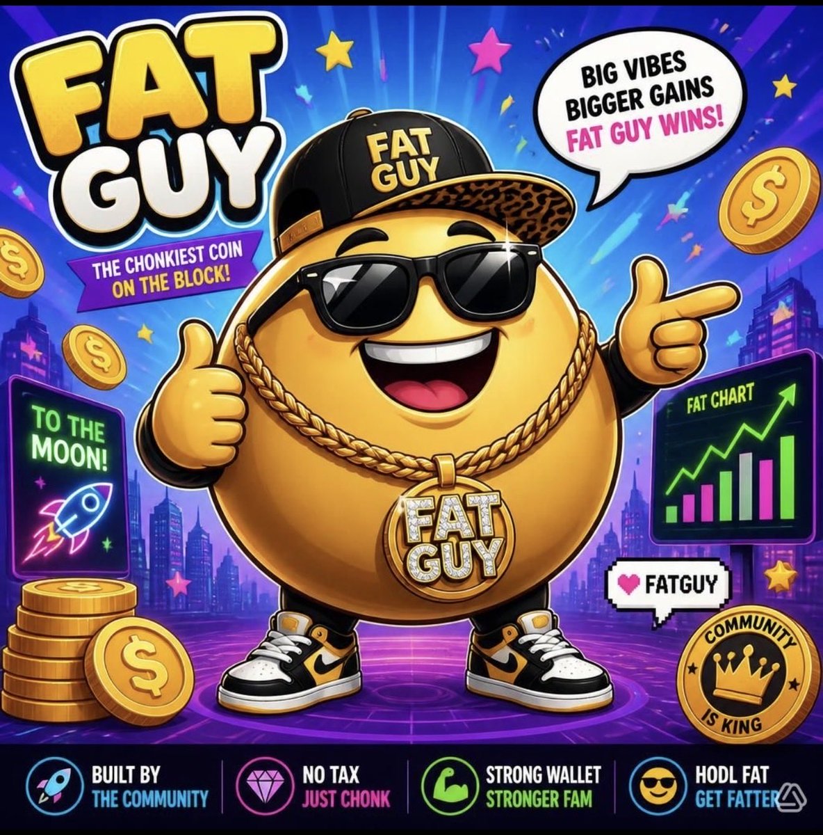 FATGUYPUMP's tweet photo. @Lvnten https://t.co/yacPLlBT9W