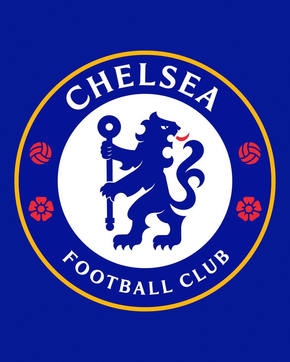 eurofootcom's tweet photo. 🚨🇸🇳 𝐁𝐑𝐄𝐀𝐊𝐈𝐍𝐆 | Chelsea to sign Lamine Camara (22) from Monaco. HERE WE GO! €55m fee, reports @FabrizioRomano. 🔵✅ https://t.co/IZhsVMuNLa