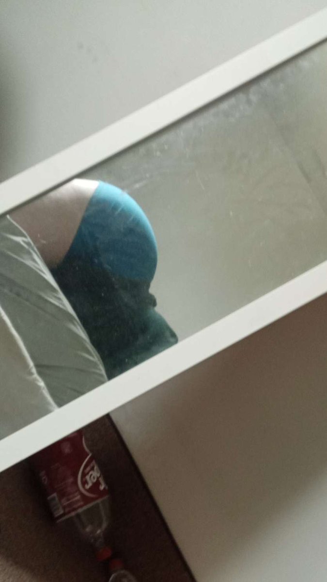 Pumpkin_Cosmos's tweet photo. Opinion on my arch~ >\\<
#submissivemutt #nsfw #pathetic https://t.co/zhCGqYU3DI