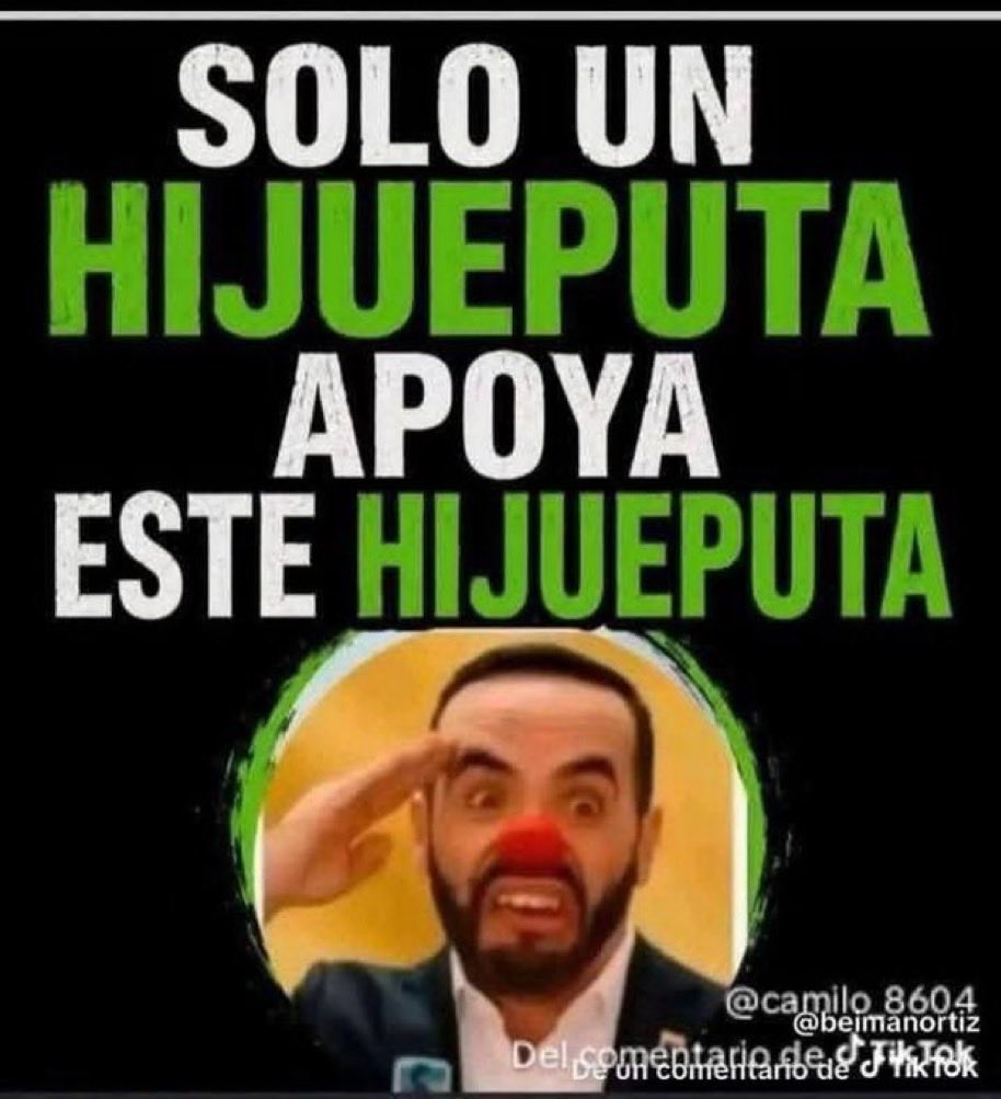 ColorsThings's tweet photo. @luis_henao31012 @ElizbethCristi7 https://t.co/uTYB7Bh6mu
