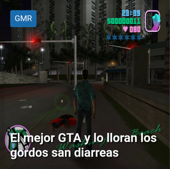 GamevoxPosting's tweet photo. https://t.co/OgRQGLopAr