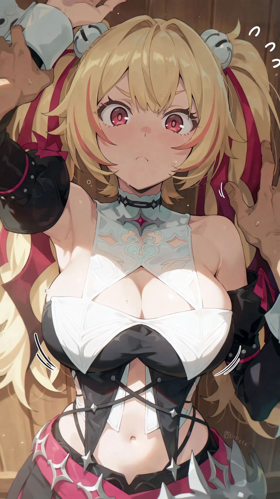 しとね (@tuinositone) / X