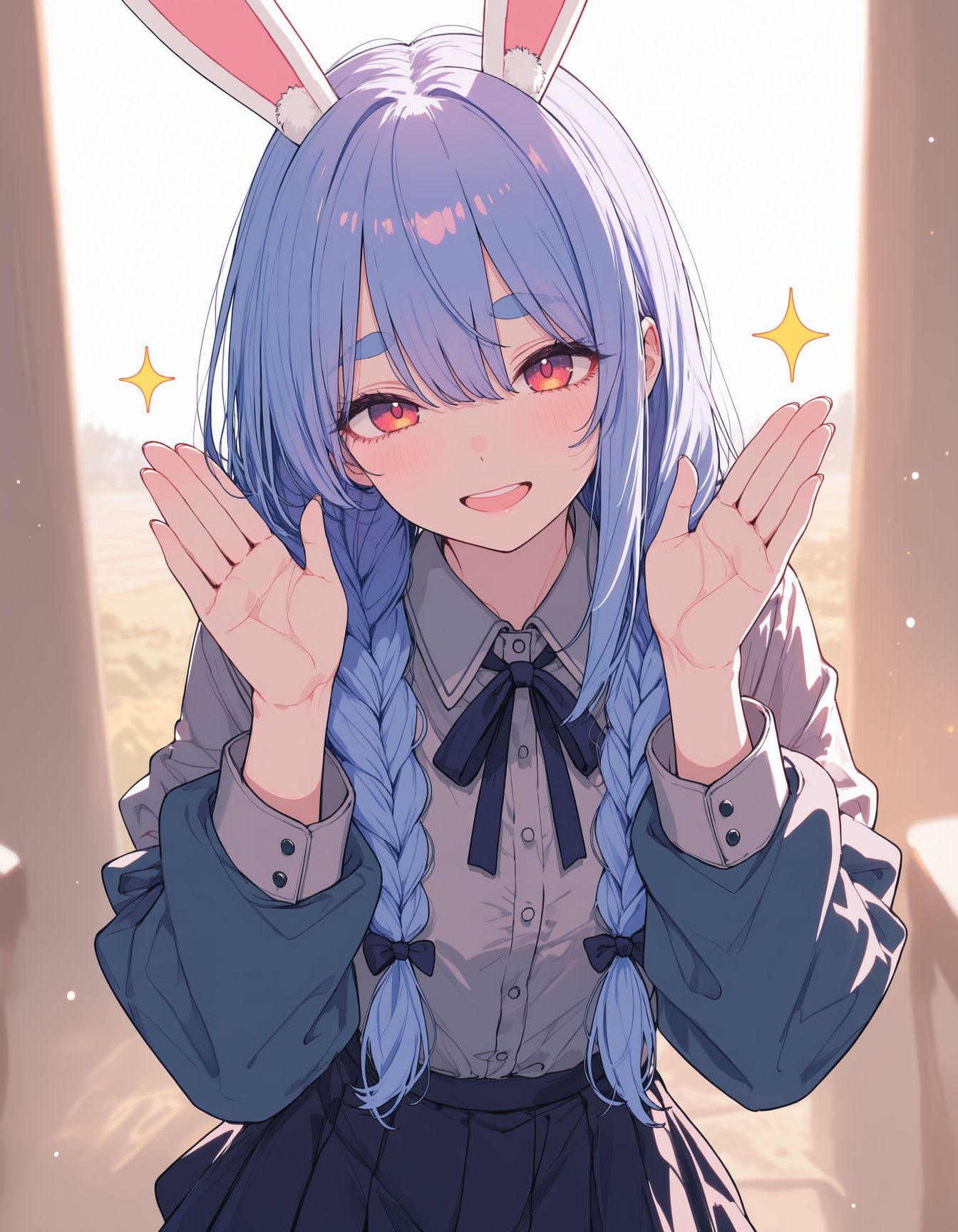 ⭐︎AI⭐︎様 星と街@hoshitomachi on X: 