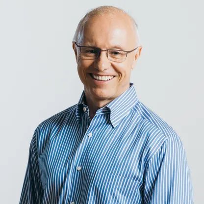 BCValueInvestor's tweet photo. Douglas LeoneI Investing Heuristics:

1.  Would I put my kids' money into this? 

If you want to raise the stakes, you can ask yourself if you would bet your life on this investment? 

2. Punch card investing. 

You only get 20 investments in a life time— is this investment 1 of those 20? If no, move on. 

3. Can this single investment return the whole fund?

In order for this to happen, the company needs have traits that can lead to a positive feed back loop. 

Positive feedback loops don’t follow regression to the mean — they follow divergence from the mean