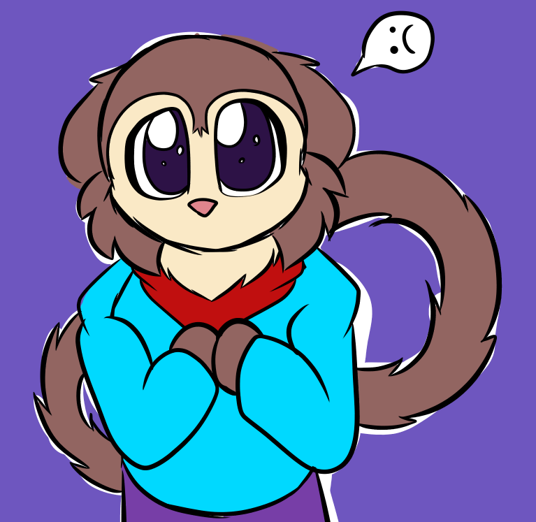 SsbBurger's tweet photo. We love doodling :)
A doodle cuz I was sad, Jimmy doing puppy eyes, angst up the ass, and a meme :)
#maxdesignpro #maxdesignprotwt #mdptwt #mdp #doodle #meme https://t.co/kkxCNiLxEh
