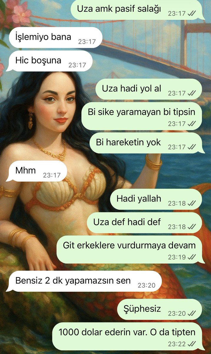 Happyfruitcakee's tweet photo. Ağrılı erkeğe yapılacak max muamele budur 😂😂 https://t.co/0DrUTsqIMN