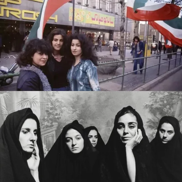 MikhaDr's tweet photo. @sugusmp4 Tiktok, tiktok. Time is counting, they are coming for everything. You all better do something Japan or this video is something you look back on as a fond memory 20 years later. The shrines burning is just the start https://t.co/551zR0Jiug