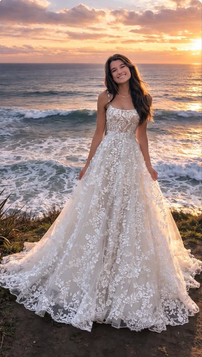 mirelando_'s tweet photo. Vocês acham feio esse estilo de vestido de noiva?

Eu sei que a moda hoje são os lisos, clássicos…mas eu gosto tanto desse estilo bojo chic romântico 🥺 https://t.co/mlOK4ZIUQD