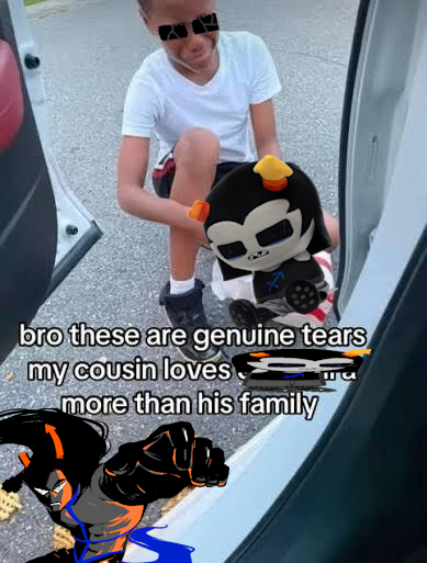 foolishengine's tweet photo. hi guys #homestuck https://t.co/YWkYA6JJ0O