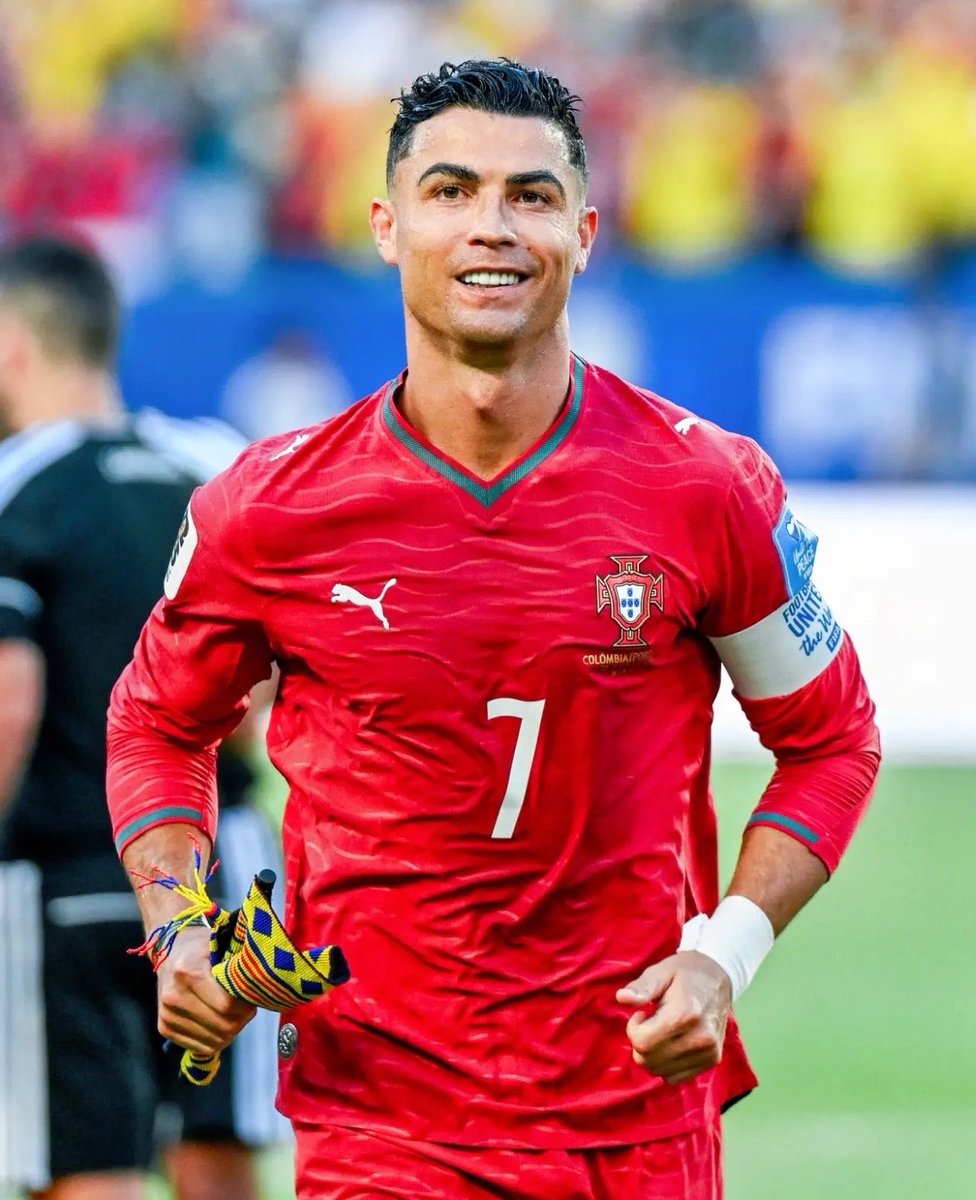 CRonaldoNews's tweet photo. 🤩✨🇵🇹 https://t.co/IPAwNS4Age