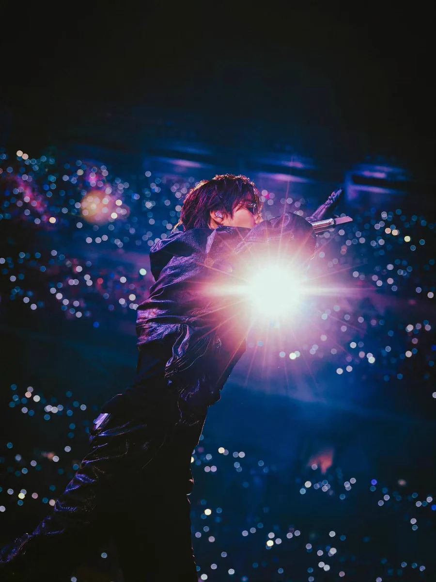 BTS ⟭⟬ BRASIL⁷ ⊙⊝⊜ on X: 