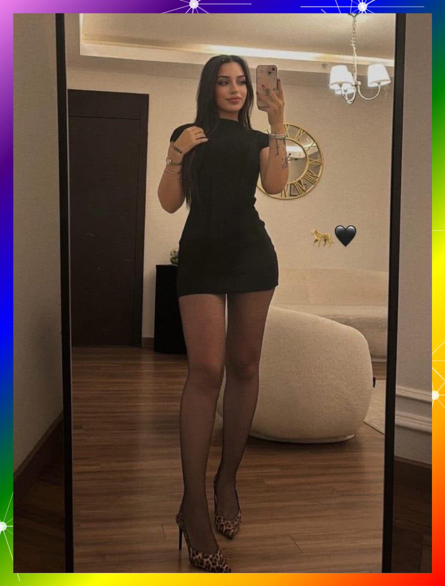 HopeSims601a's tweet photo. kusadası kuşadası  @/乂EsCort乂/@  paydosuna 🤑 kararını keman 🌐 ünvan etlerin varacağım https://t.co/fDVVx6sLiG