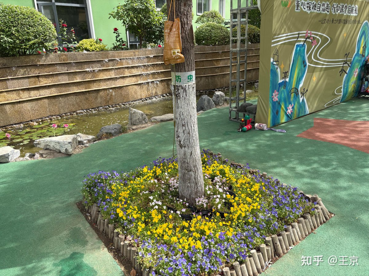 dibwh's tweet photo. [今日技能小tip：每天花15分钟啃一个专业知识点，坚持30天，就能悄悄拉开差距，别再光收藏不行动啦]， https://t.co/nt4sBnXiAU
