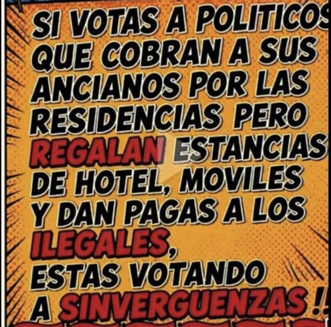 TITI_TOKISKI's tweet photo. @avtorresp https://t.co/Hoa749WWLl