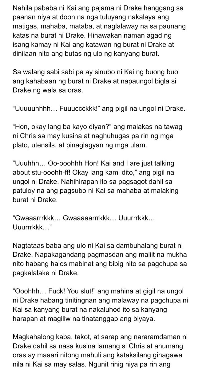 uragon_fox's tweet photo. I've revisited the drafts I made in 2024. Marami din pala ako ideas before ako naging busy.

I'm still organizing guys. Thank you always sa support ninyo. https://t.co/LsNNk4MArE