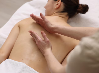 KingFoot79967's tweet photo. 🌿Happy Health SPA
📍525 Ross St. Santa Rosa, CA 95401
📞707-591-8899
📍Weekend guests receive a 10-yuan discount on a one-hour massage—only 60 yuan. For women only.
Our gentle massage soothes sore muscles, melts stress. Soft lighting, calming scents—unwind fully, leave lighter https://t.co/MR2eNBLMgH