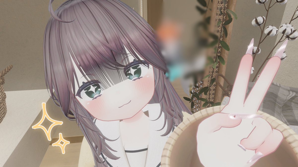 myonchill's tweet photo. 改変完了✨ 
改編教えてくれたfri🔚さんたちありがとー❕ https://t.co/PFukanusPG