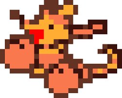 Cyan_bulb's tweet photo. ☟☜☹☹⚐ TOBYFOX  ✋💣 👌☜☝☝✋☠☝ ✡⚐🕆 ❄⚐ ✌👎👎 ✋☠  CHAPTER6 ✋☠ CASTLETOWN 💧⚐💣☜ 👌☜✌🕆❄✋☞🕆☹ ☞☹⚐🕈☜☼ 👍☟✌☼✌👍❄☜☼💧 ☹✋😐☜ ORANGE ✌☠👎 💣✌✋☠ 👍☟✌🏱❄☜☼ 🗄 ✞✋☹☹✌✋☠ FLOWERY https://t.co/RbcGzrhvvG
