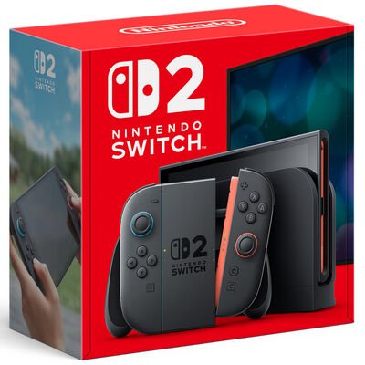RealSassyAshley's tweet photo. I'm giving away a #NintendoSwitch2 &amp; a copy of #FireEmblem: Fortune’s Weave to a random person! 🎁

To enter:
Like &amp; RT this tweet!
Follow me &amp; @TerryTheBuneary!
Optional: Tag a friend or friends!

Another great chance to win a Switch 2! This ends Oct 1st! Good luck my loves! 💞 https://t.co/hiYDQa4eQf