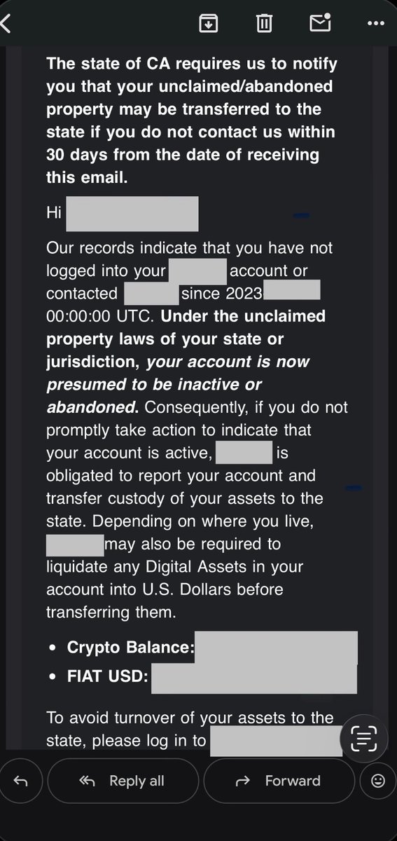 0xTechnical's tweet photo. wtf is this bullshit https://t.co/tu2S1Z3TxR