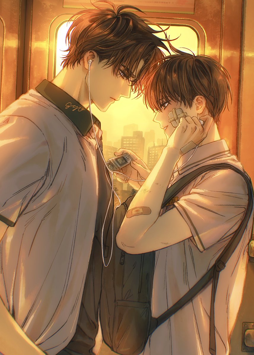 gyoza143gyoza's tweet photo. https://t.co/X0YGo25H3A