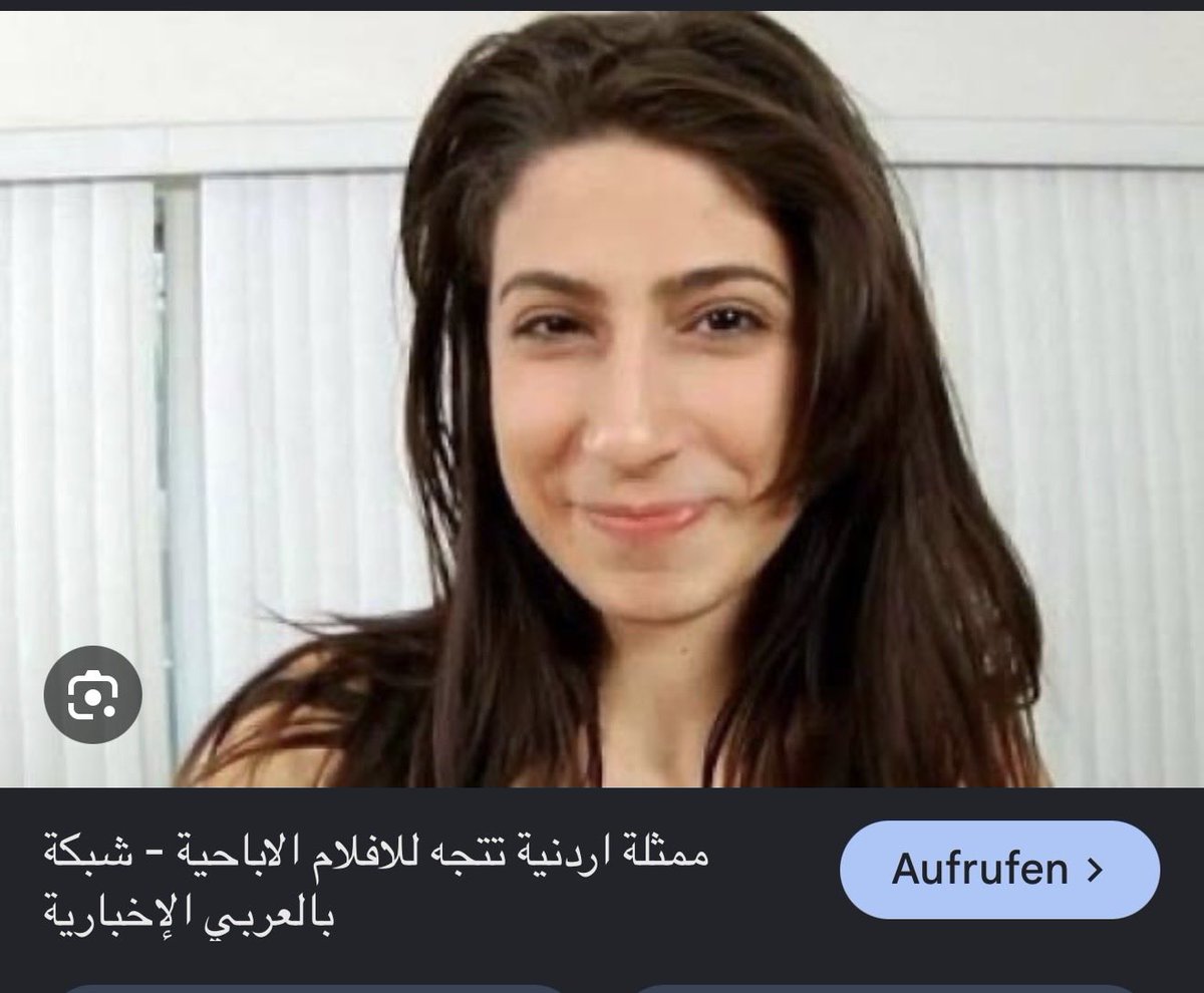 tutixooo's tweet photo. @xy6372 @BlueMoony8t6 الاردن الشحاد : https://t.co/1Iw5xk7yPK
