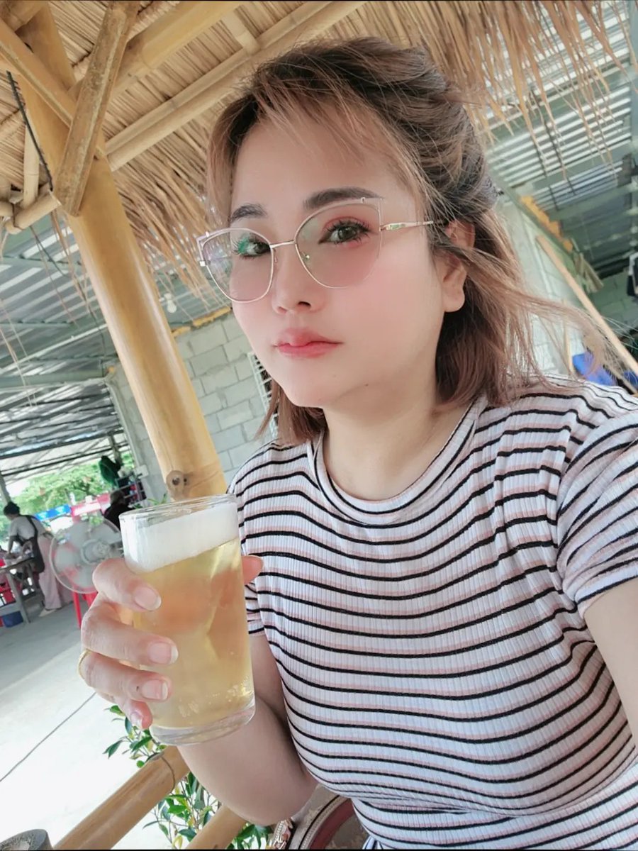 hamqxb's tweet photo. #นครสวรรค์
ทุกปัญหามีทางของมันเสมอ https://t.co/MHxtHv1vM7
