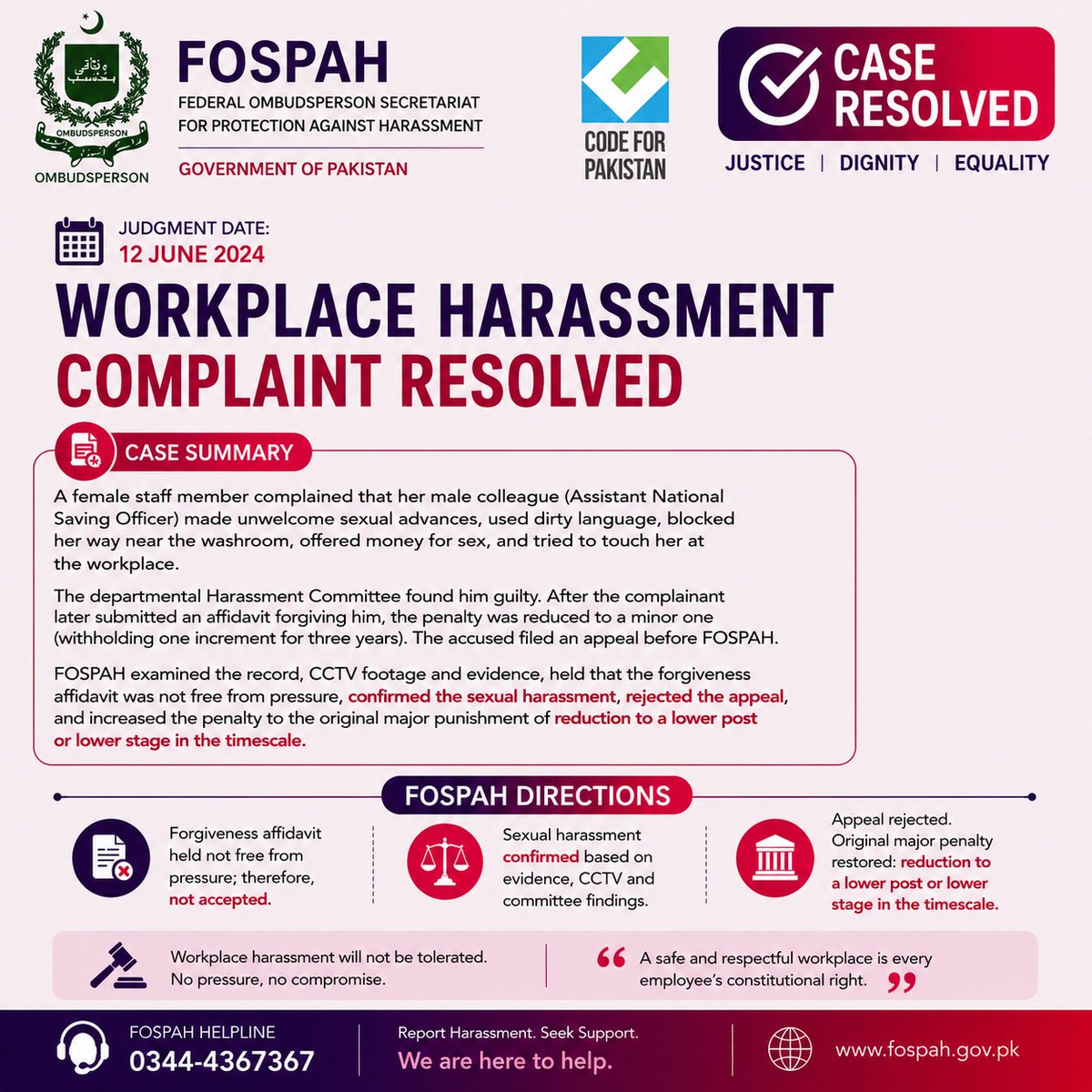 CodeforPakistan tweet picture