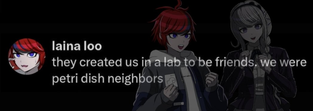 innocencecookie's tweet photo. https://t.co/Gh2YaAgVD1