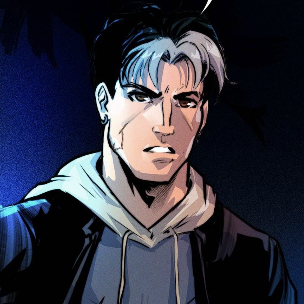 GothamsNewHood's tweet photo. ( hmm . . yeah she’s about two and a quarter apples tall. *😌 ) https://t.co/E8yRfAfiKu