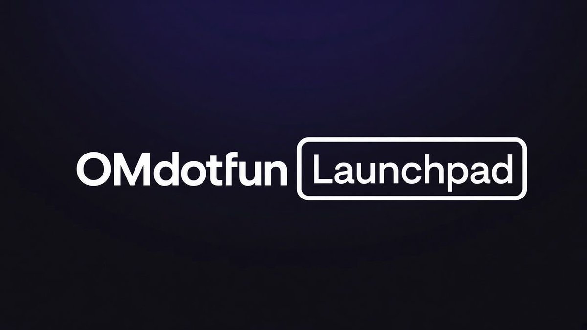 OMdotFun's tweet photo. Start counting for 60 minutes 🐕🧡 https://t.co/Mc9Vxu5JJI
